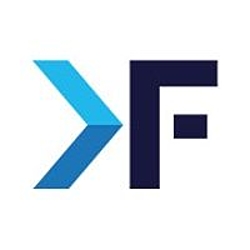 KnackForge-logo