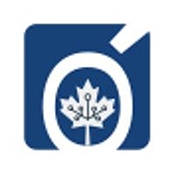 Knoldus Inc.-logo