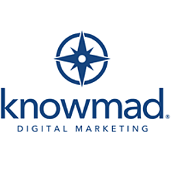 Knowmad Digital Marketing-logo
