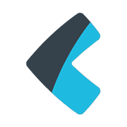 KnubiSoft-logo