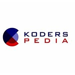 Koderspedia-logo