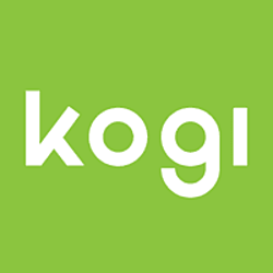 Kogi Mobile-logo