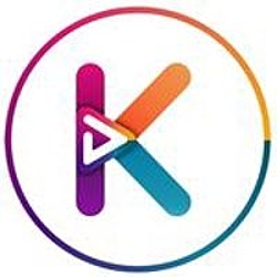 Konnect Me Animation-logo