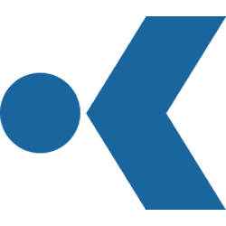 Konstruktor Online-logo