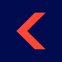 Kontra-logo