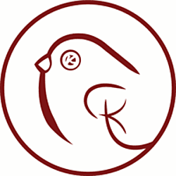 Kozak Group-logo