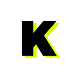 Kreatik-logo