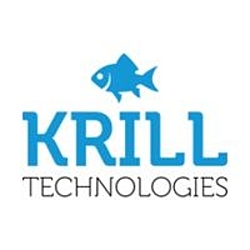 Krill Technologies-logo