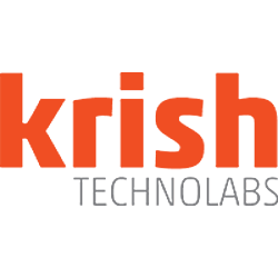 Krish TechnoLabs-logo