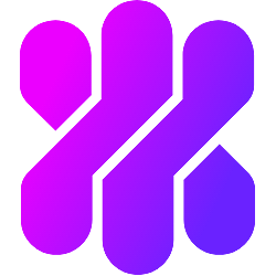 Krypton Labs-logo