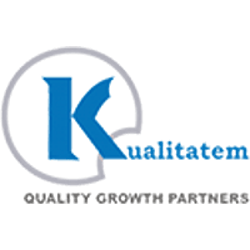 Kualitatem Inc.-logo