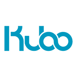 Kubo S.A.S.-logo