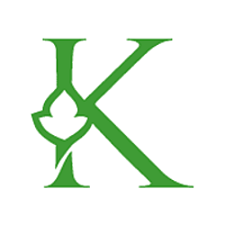 Kudzu Brands-logo