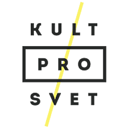 Kultprosvet-logo