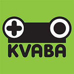 Kvaba Interactive-logo