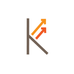 Kyroc-logo
