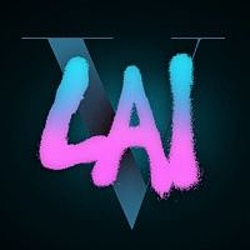 LAI Video-logo