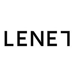 LENET-logo