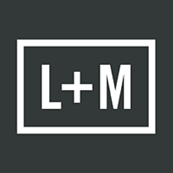 LESS+MORE-logo