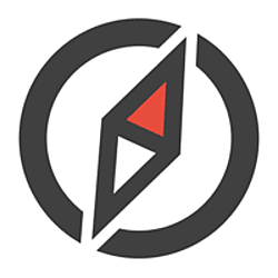 LGND-logo