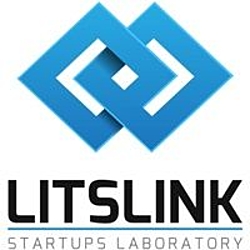 LITSLINK-logo