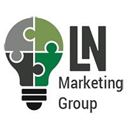 LN Marketing Group Inc.-logo