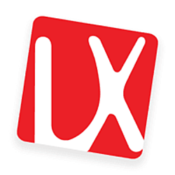 LUX interactive-logo