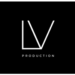 LV Productions-logo