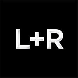 L+R-logo