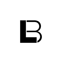 LaGuardiaBrothers-logo