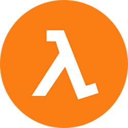 Lambda Team-logo