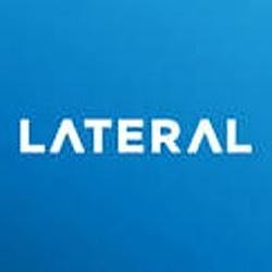 Lateral Inc.-logo