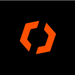 Launchpad App Development-logo