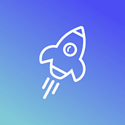 Launchpad by Growth Rocket Apps-logo