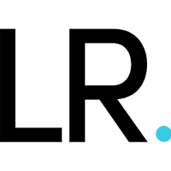 LawRank-logo