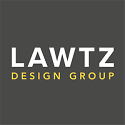 Lawtz Design Group-logo