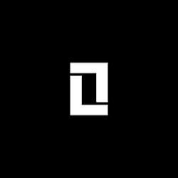 Lazaris-logo