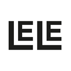 LeLe-logo