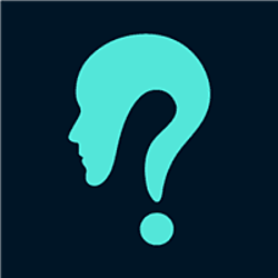 LeQuiz-logo