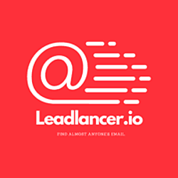 LeadLancer.io-logo