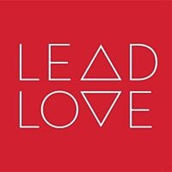 Lead Love-logo