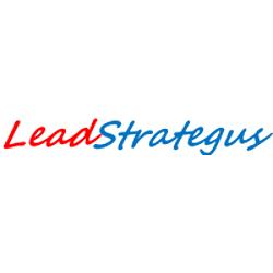 LeadStrategus-logo