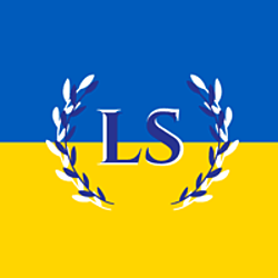 Leading Solution-logo