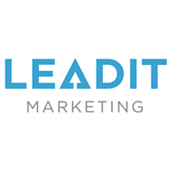Leadit Marketing-logo