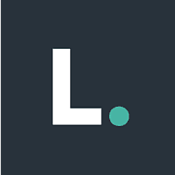 Leadium-logo