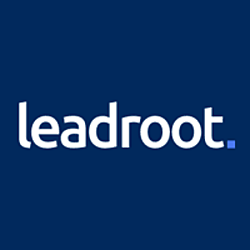 Leadroot-logo