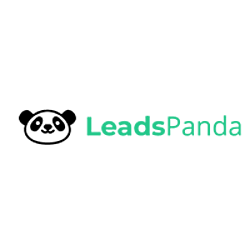 LeadsPanda-logo