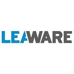 Leaware-logo