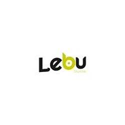 Lebu Studio-logo