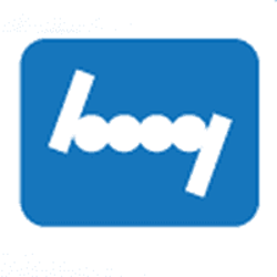 Lemay.ai-logo